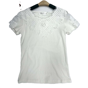 Bluzka damska S-XL