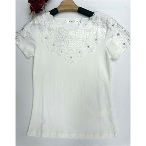 Bluzka damska S-XL