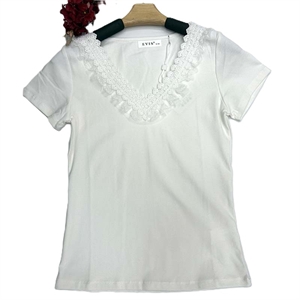 Bluzka damska S-XL