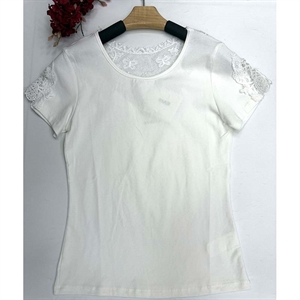Bluzka damska S-XL