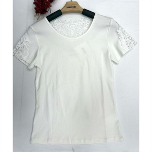 Bluzka damska S-XL