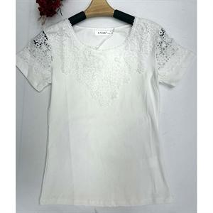 Bluzka damska S-XL
