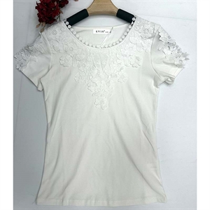 Bluzka damska S-XL