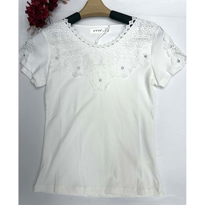 Bluzka damska S-XL