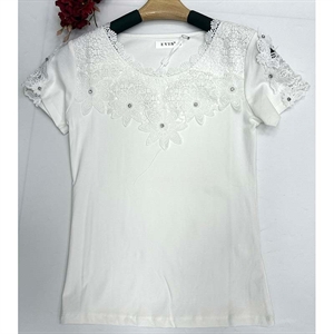 Bluzka damska S-XL