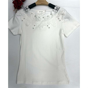 Bluzka damska S-XL