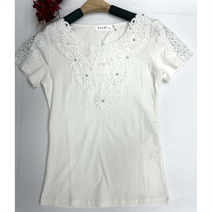 Bluzka damska S-XL
