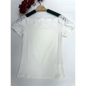 Bluzka damska S-XL