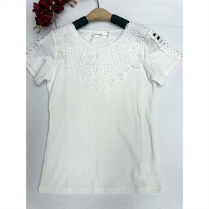 Bluzka damska S-XL