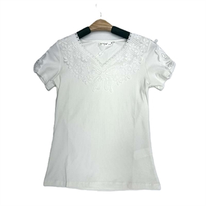 Bluzka damska S-XL