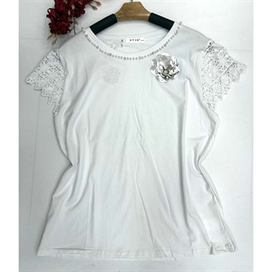Bluzka damska S-XL
