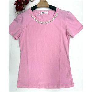 Koszulka damska S/M- L/XL