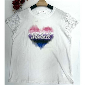 Bluzka damska S-XL