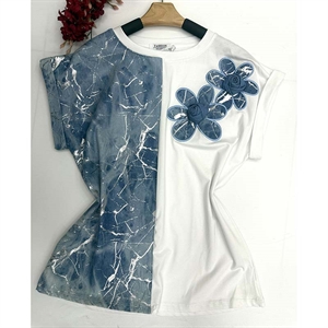 Bluzka damska S-XL