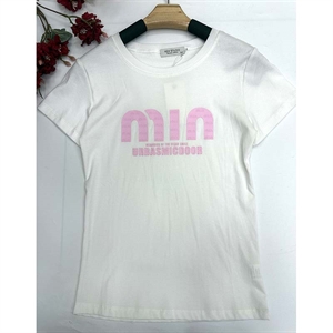 Koszulka damska S/M- L/XL