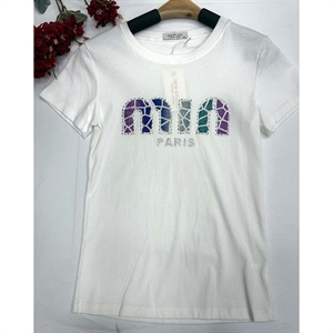 Koszulka damska S/M- L/XL