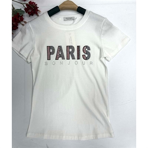 Koszulka damska S/M- L/XL