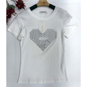 Koszulka damska S/M- L/XL