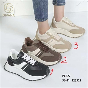 Buty sportowe  36-41