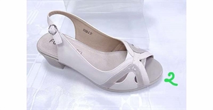 Sandały damskie 36-41