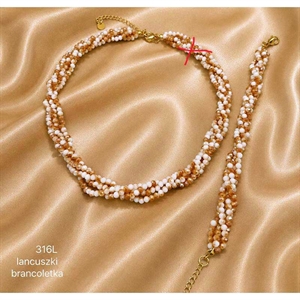 Bransoletka