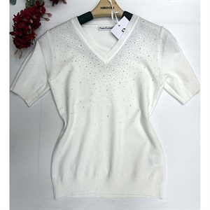 Sweter damski S/M L/XL