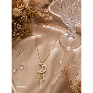 Naszyjnik