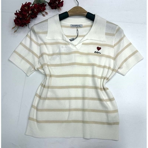 Sweter damski S/M L/XL