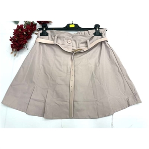 Spódnica damska S-XL