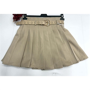 Spódnica damska S-XL