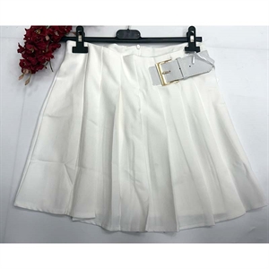 Spódnica damska S-XL