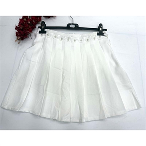 Spódnica damska S-XL