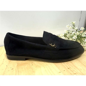 Mokasyny damskie 36-41