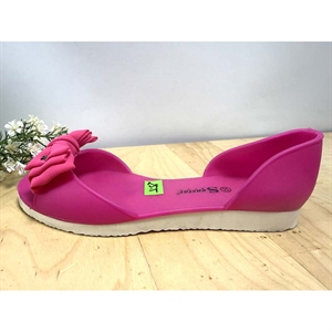 Baleriny damskie 36-41