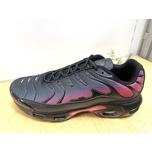 Buty sportowe 40-45