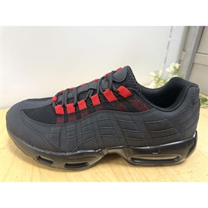 Buty sportowe 40-45