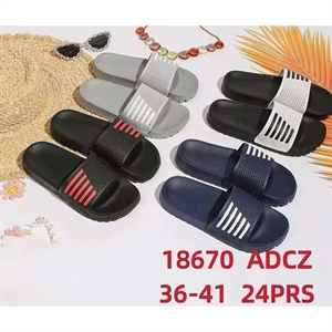 Klapki damskie 36-41