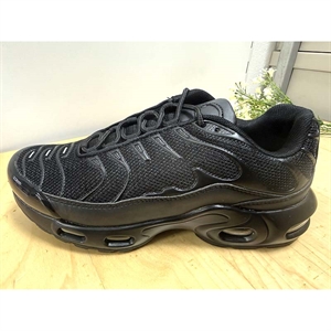 Buty sportowe 36-41