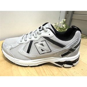 Buty sportowe 36-41