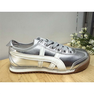 Buty sportowe 36-41