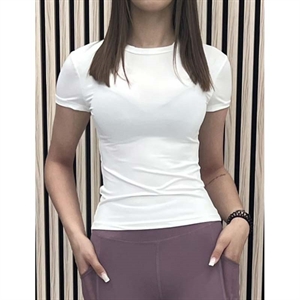 Koszulka damska produkt Turecki  S-XL