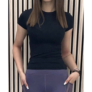 Koszulka damska produkt Turecki  S-XL