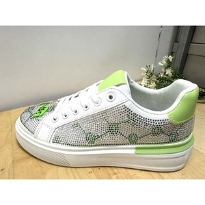 Buty sportowe 36-41