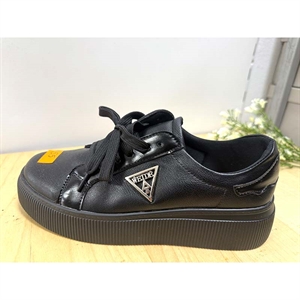 Buty sportowe 36-41