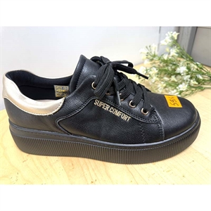 Buty sportowe 36-41