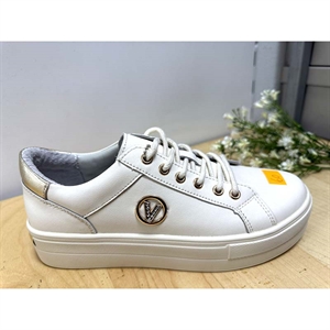 Buty sportowe 36-41