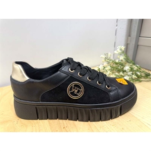 Buty sportowe 36-41