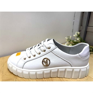 Buty sportowe 36-41
