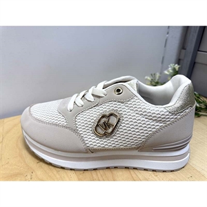 Buty sportowe 36-41