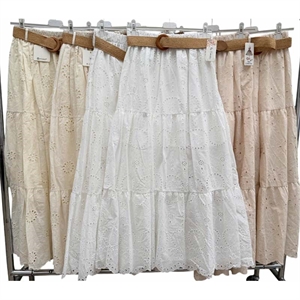 Spódnica damska produkt Włoski
